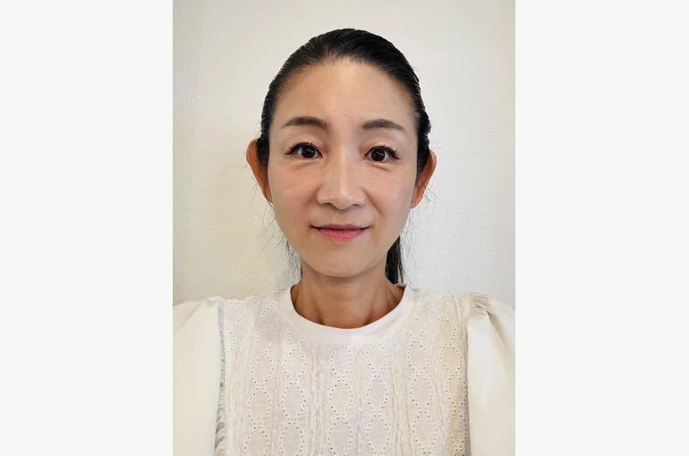    めぐろ不動産相続相談室 無料個別相談会のお知らせ   