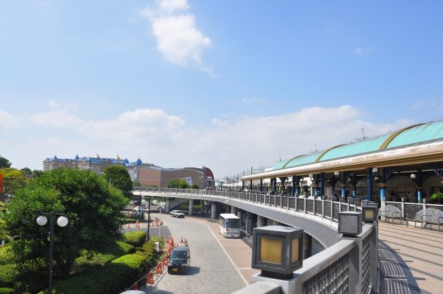 うらやす不動産相続相談室　無料個別相談会のお知らせ