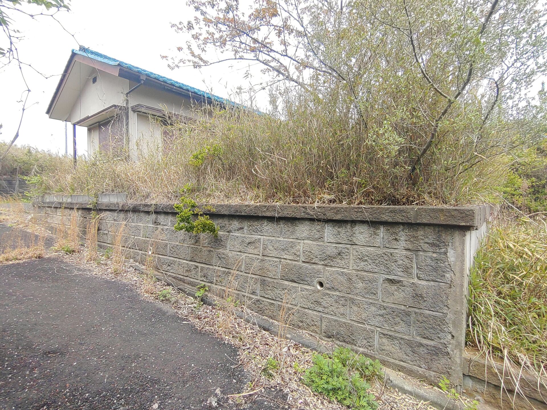 世田谷区上祖師谷で相続した一戸建てとアパートの売却