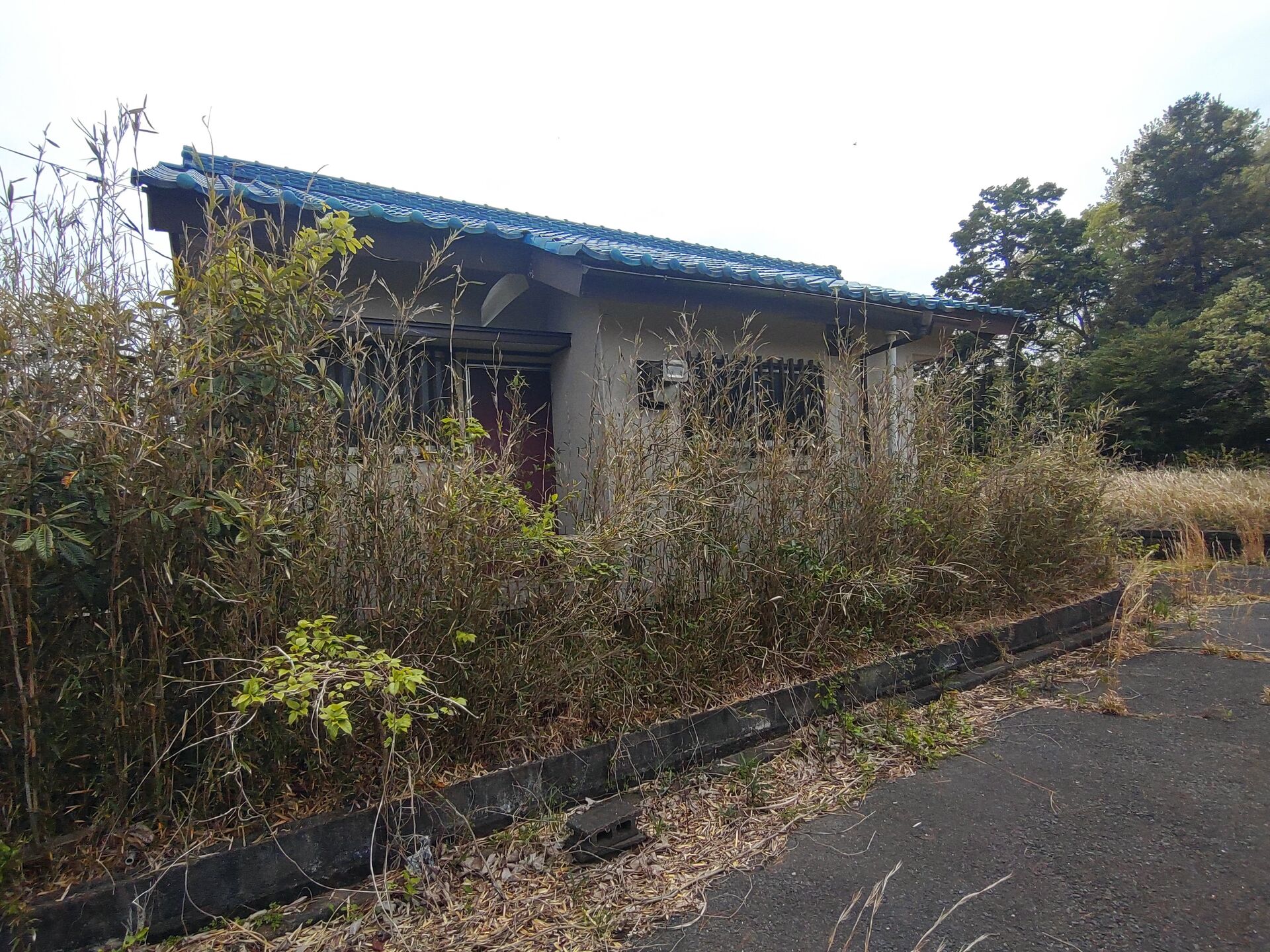 世田谷区上祖師谷で相続した一戸建てとアパートの売却
