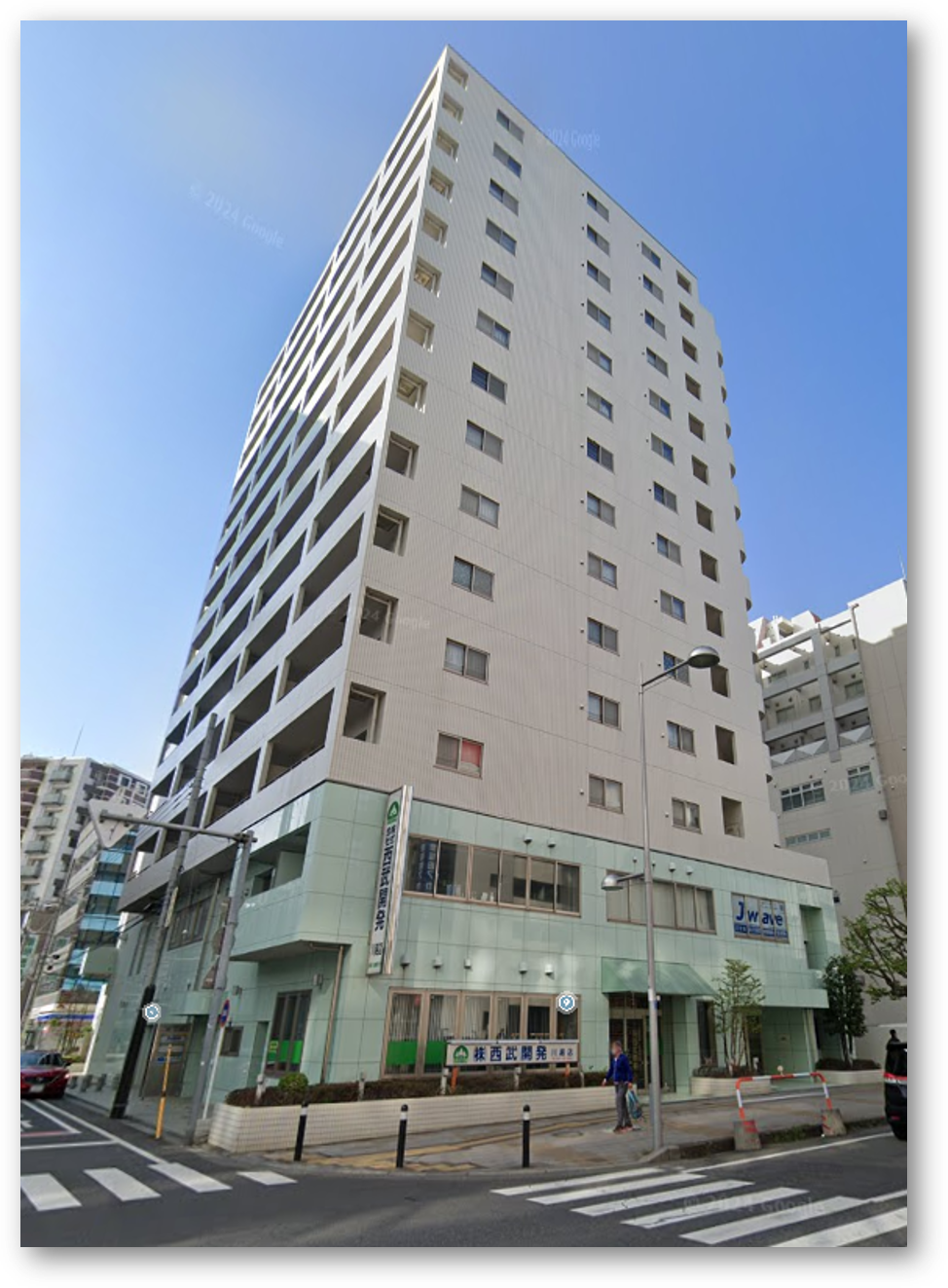 相続したマンション「アクエス川越イストワール（埼玉県川越市脇田本町）」の売却