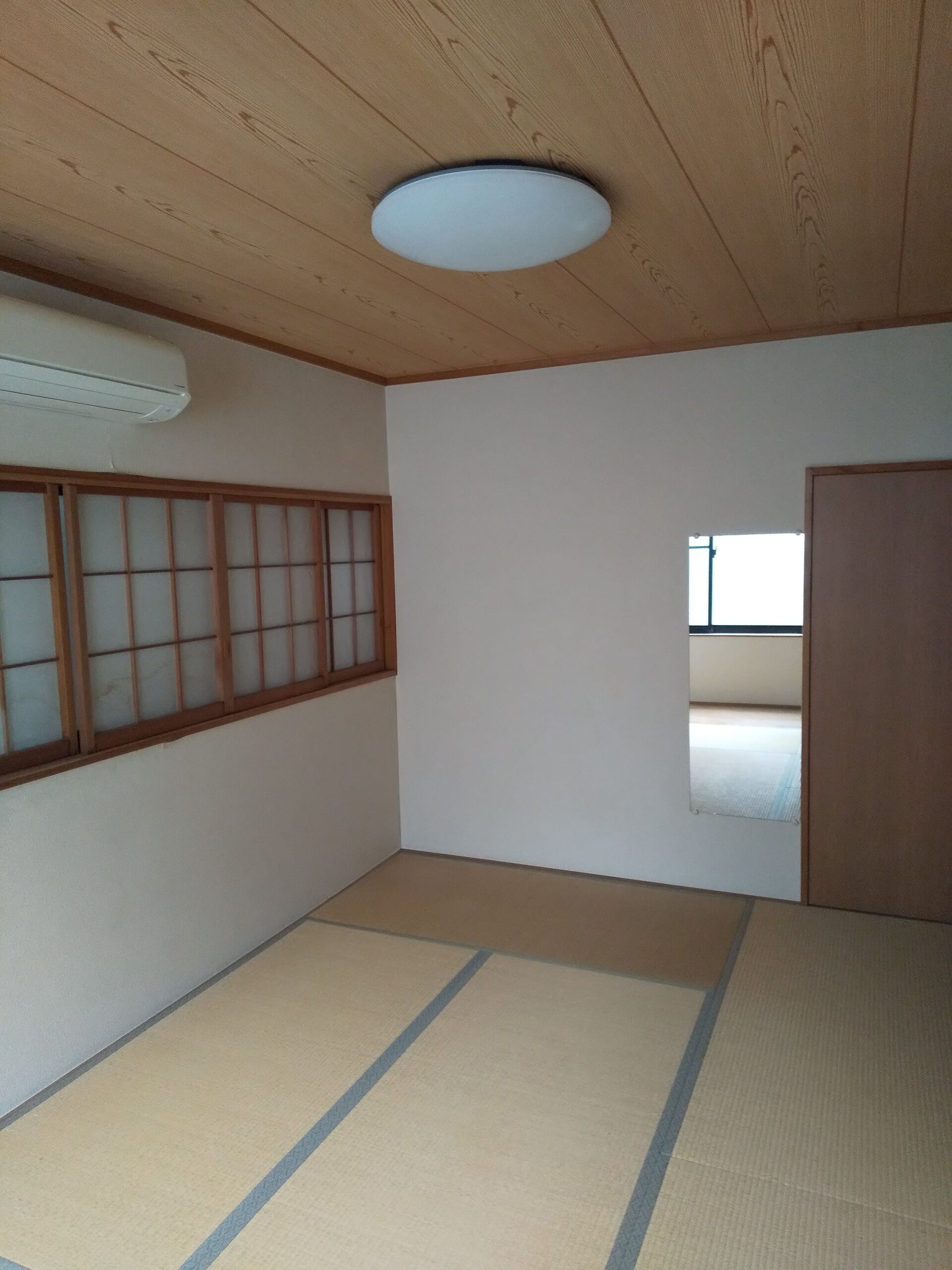 世田谷区上祖師谷で相続した一戸建てとアパートの売却