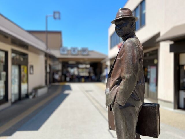 かつしか不動産相続相談室 無料個別相談会のお知らせ