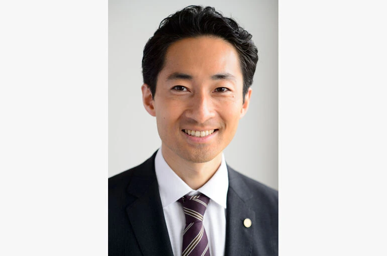    じょうさい不動産相続相談室   