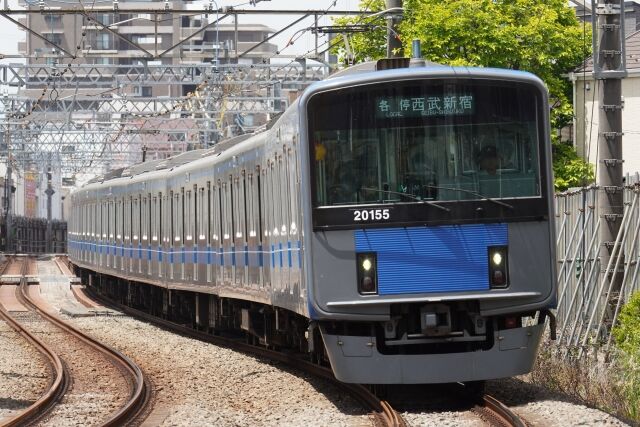 じょうさい不動産相続相談室