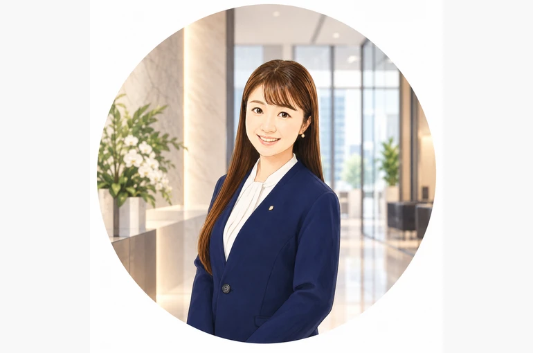    ちょうふ不動産相続相談室　無料個別相談会のお知らせ   