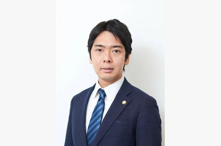    ちょうふ不動産相続相談室　無料個別相談会のお知らせ   